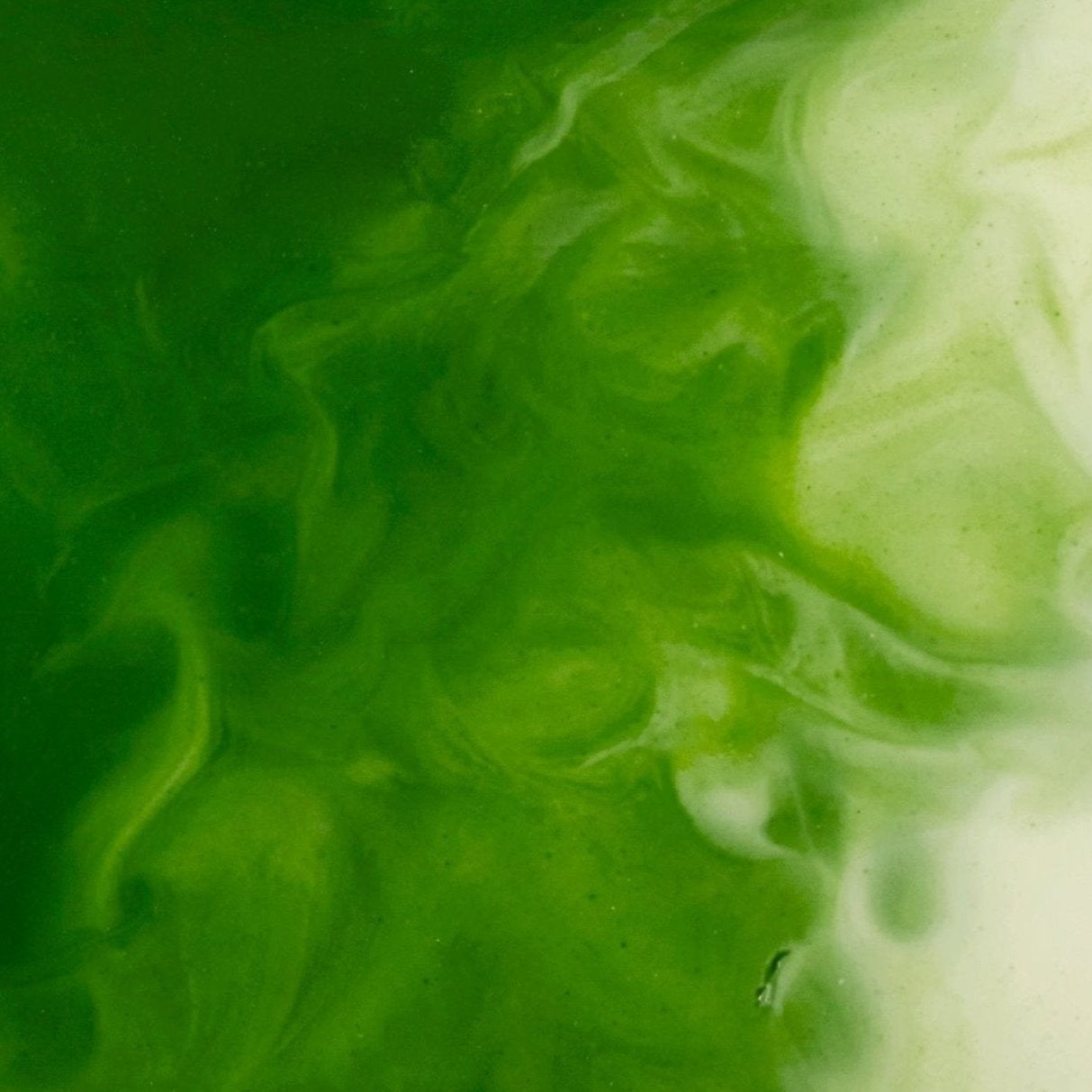 nomu_matcha-nz-swirl