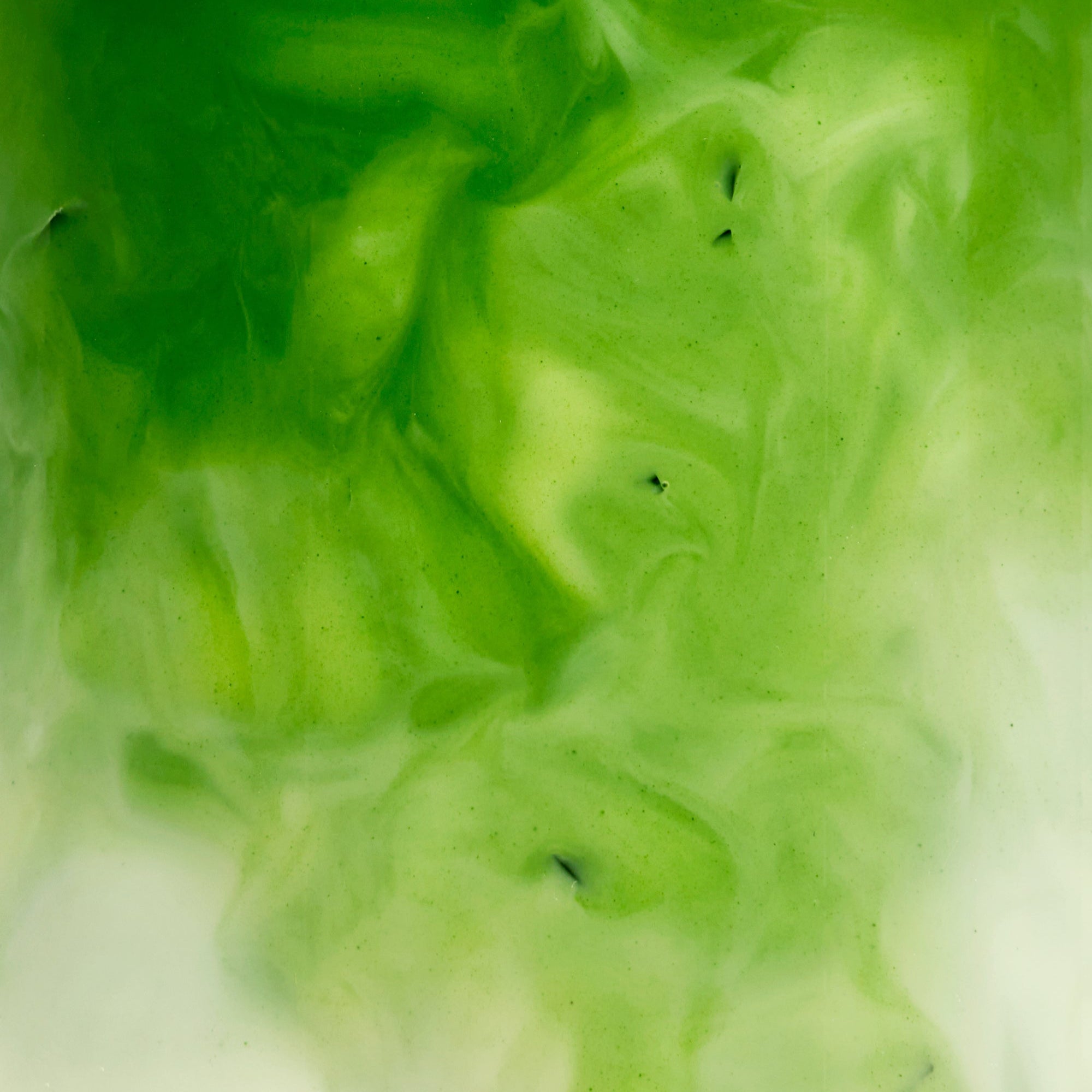 Nomu Premium Grade Matcha - 40g Tin