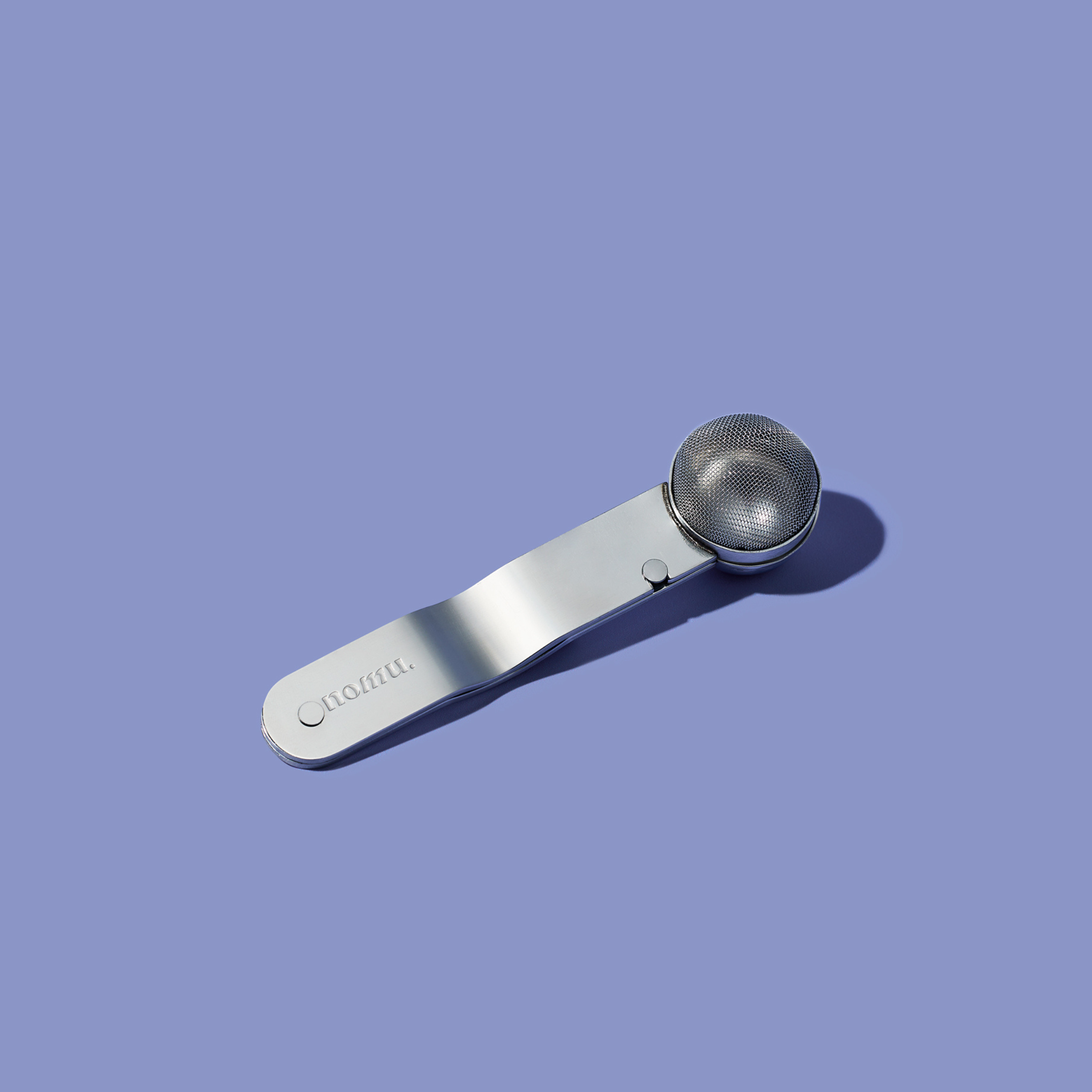 Nomu Spoon