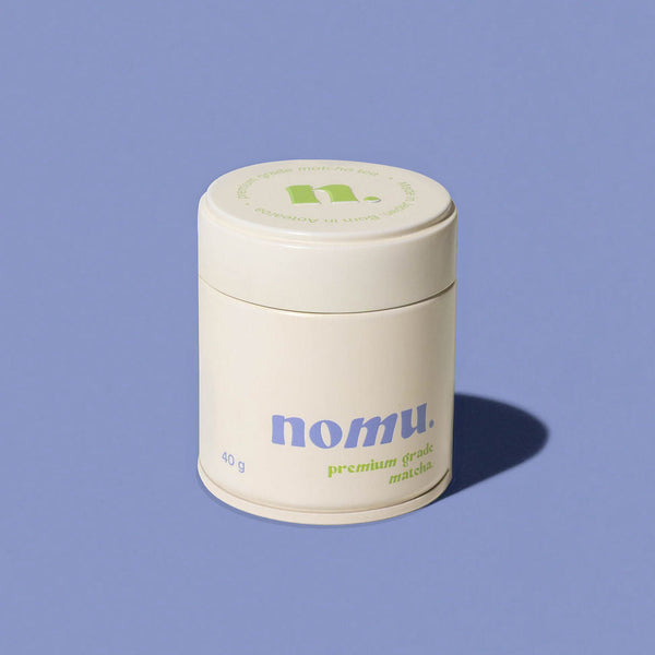 Nomu-Matcha-Tin_26d3d6f5-a907-